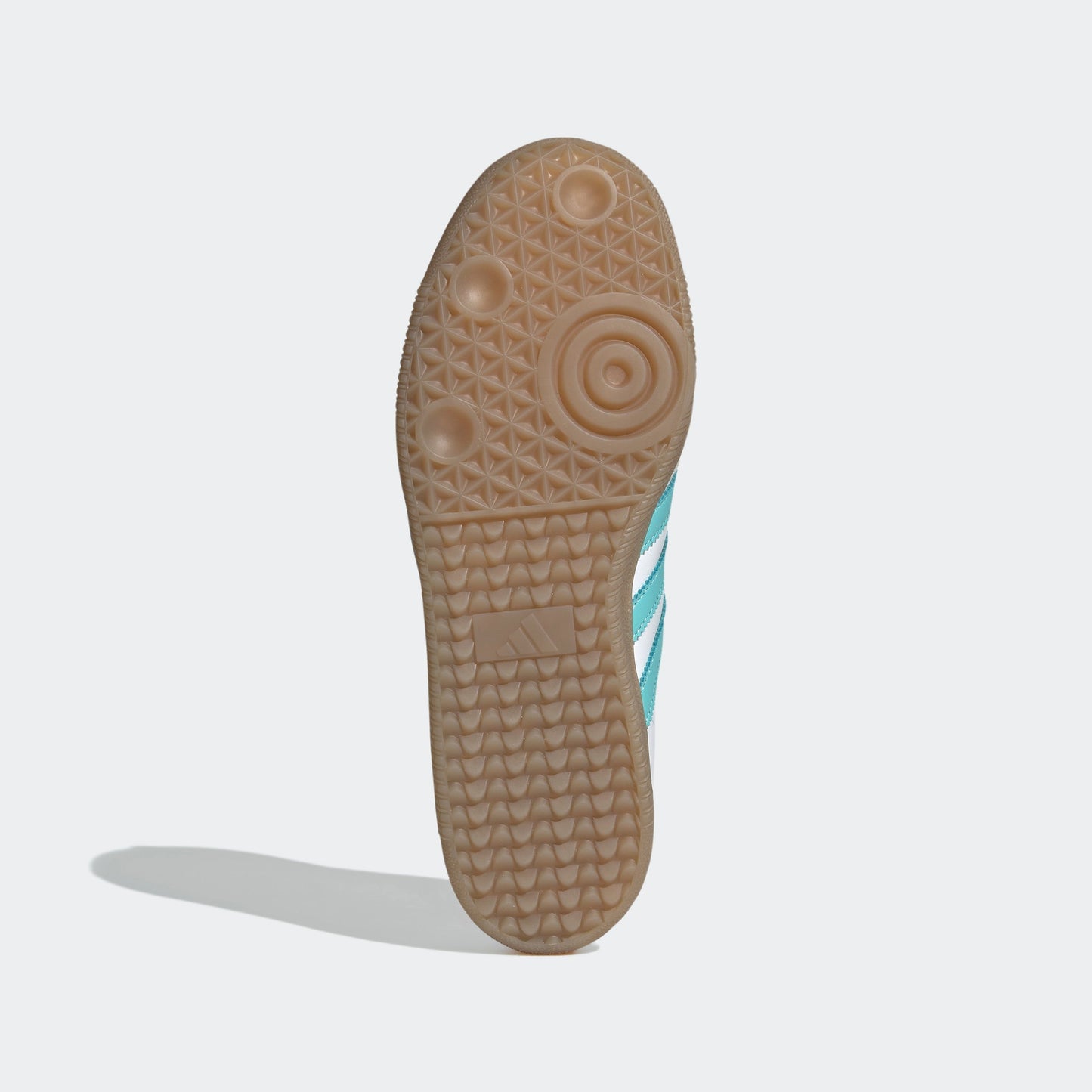 adidas Inter Miami Samba
