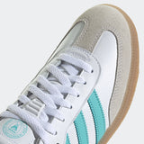 adidas Inter Miami Samba