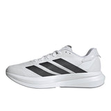 Duramo Speed 2 Running Shoes