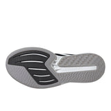 Duramo Speed 2 Running Shoes