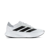 Duramo SL 2 Wide Width - Mens