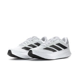 Duramo SL 2 Wide Width - Mens