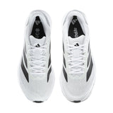 Duramo SL 2 Wide Width - Mens