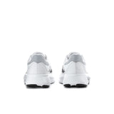Duramo SL 2 Wide Width - Mens