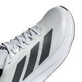 Duramo SL 2 Wide Width - Mens