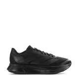 Duramo SL2 - Womens