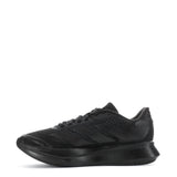 Duramo SL2 - Womens