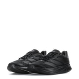 Duramo SL2 - Womens