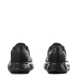 Duramo SL2 - Womens