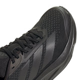 Duramo SL2 - Womens