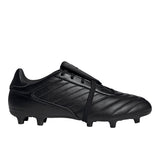 Copa Gloro II Firm Ground Soccer Cleats
