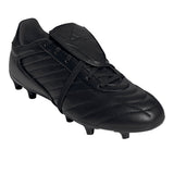 Copa Gloro II Firm Ground Soccer Cleats