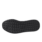 Run 84 Lace Up Sneakers