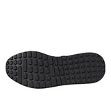 Run 84 Lace Up Sneakers