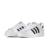 Superstar II - Mens