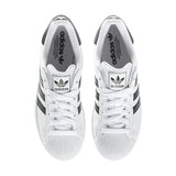 Superstar II - Mens