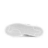 Superstar II - Mens