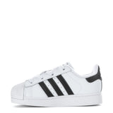 Superstar II - Toddler