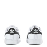 Superstar II - Toddler