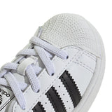 Superstar II - Toddler