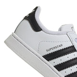 Superstar II - Toddler