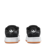 Campus 00s - Toddler