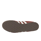 Italia 70s Lace Up Sneakers
