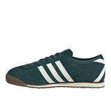 Italia 70s Lace Up Sneakers