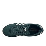 Italia 70s Lace Up Sneakers