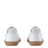 Samba OG - Womens