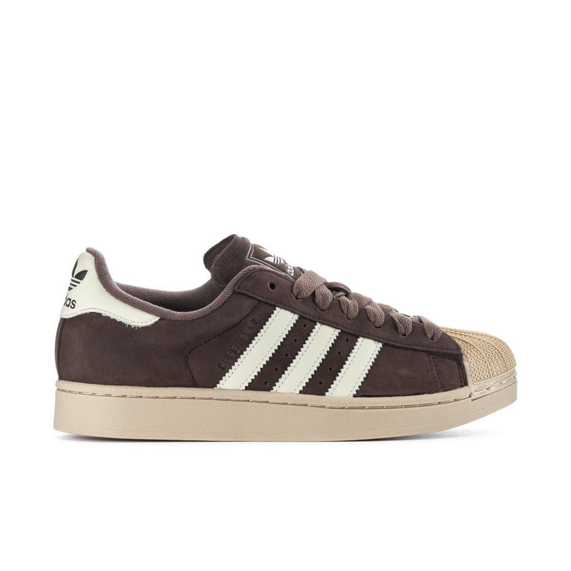 Superstar II - Mens