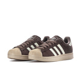 Superstar II - Mens