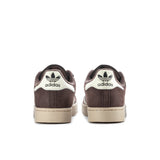 Superstar II - Mens