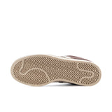Superstar II - Mens