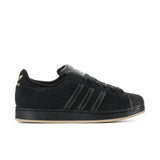 Superstar II - Mens