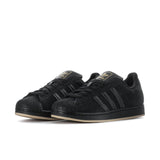 Superstar II - Mens