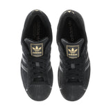 Superstar II - Mens