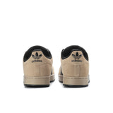 Superstar II - Mens