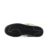 Superstar II - Mens