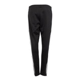 Superstar Track Pant - Womens