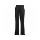 Adicolor Classics Firebird Track Pants
