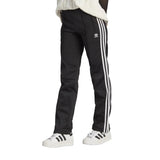 Adicolor Classics Firebird Track Pants