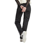 Adicolor Classics Firebird Track Pants