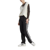 Adicolor Classics Firebird Track Pants