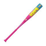 2026 Easton Hype Fire Pool Party USSSA Baseball Bat - Explosive Powert - EUT6HPP