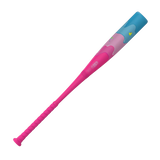 2026 Easton Hype Fire Pool Party USSSA Baseball Bat - Explosive Powert - EUT6HPP