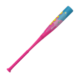 2026 Easton Hype Fire Pool Party USSSA Baseball Bat - Explosive Powert - EUT6HPP