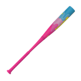 2026 Easton Hype Fire Pool Party USSSA Baseball Bat - Explosive Powert - EUT6HPP