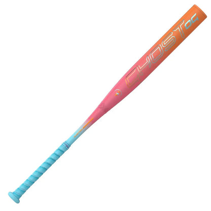 2025 Easton Ghost RS Fastpitch Softball Bat - EFP5GHRS