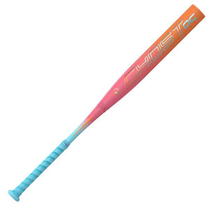 2025 Easton Ghost RS Fastpitch Softball Bat - EFP5GHRS